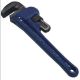 Record - Pipe Wrench 12