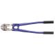 Record Bolt Cutter - 30