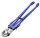 Record Bolt Cutter - 36