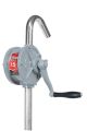 Fill-Rite Rotary Hand Pump Standard Duty