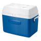 Rubbermaid 54Qts Cooler - Blue