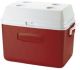 Rubbermaid 54Qts Cooler - Red