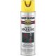 Rustoleum Pro LSPR Marking Spray Paint Hi Visibility Yellow