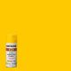 Rustoleum Spray Paint Premium Bright Yellow