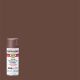 Rustoleum Spray Paint Premium Chestnut Brown