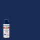 Rustoleum Spray Paint Premium Enamel Navy
