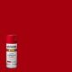 Rustoleum Spray Paint Premium Enamel Red Primer