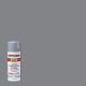 Rustoleum Spray Paint Premium Gray