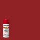 Rustoleum Spray Paint Premium Red