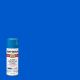 Rustoleum Spray Paint Premium Royal Blue