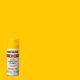 Rustoleum Spray Paint Premium Yellow