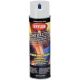 Krylon Spray Paint 15oz White