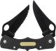 Schrade 7.4