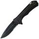 Schrade 7.8