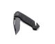 Schrade Clip On First Responder Knife