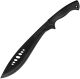 Schrade Large Kukri Knife Machete