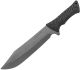 Schrade Leroy 16.5