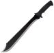 Schrade Machete