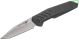 Schrade Tanto Lock Liner 3.125