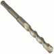 SDS- Max Drill Bit - 1/2 x 21-MAKITA