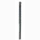 SDS- Max Drill Bit - 5/8 x 21-MAKITA