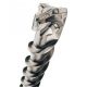 SDS Plus Nemesis Drill  Bit - 5/16 X 12-MAKITA