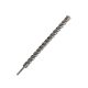 SDS Plus Nemesis Drill  Bit - 9/16 X 12-MAKITA