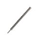 SDS Plus Nemesis Drill  Bit - 9/16 X 12-MAKITA