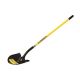 Seymour Long Handle Round Mouth Shovel