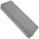 Sharpening Stone