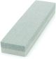 Sharpening Stone - 8