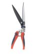 Single Hand Grass Shears (S & J)