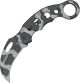 Smith & Wesson Extreme Ops Karambit Folding Knife 3