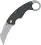 Smith & Wesson Extreme Ops Karambit Knife