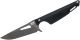 Smith & Wesson Fixed Blade 7.25
