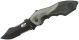Smith & Wesson Large M&P Assist Knife
