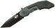 Smith & Wesson M&P Assist Open Penknife