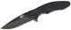 Smith & Wesson M&P Bodyguard Folding Knife