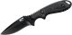 Smith & Wesson M&P Fixed Blade Knife