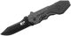Smith & Wesson M&P Large Assist Knife