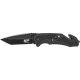 Smith & Wesson M&P Large Assist Knife