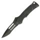 Smith and Wesson SWAT Spring Assisted Pen Knife