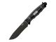 Sog Bladelight Tactical