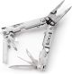 Sog Power Access Multi Tool