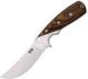 Sog Woodline Large Fixed