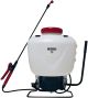 Spear & Jackson Back Pack Pressure Sprayer 15L