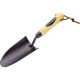 Spear & Jackson Elements Carbon Hand Trowel