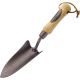 Spear & Jackson Elements Carbon Transplanting Trowel