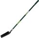 Spear & Jackson Fiberglass Long Handle - Trenching Shovel