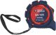 Spear & Jackson H/D Soft Feel Measuring Tape 5m/16'